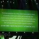 Illustration for article titled Microsoft E3 Keynote Archive